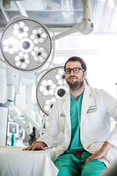 Anal Cancer | Causes, Symptoms, & Treatment | MedStar Health 