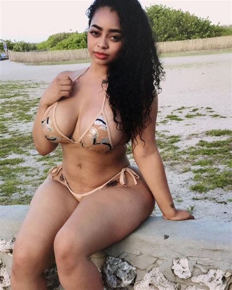 Jazmyne Kyng Porn Pic