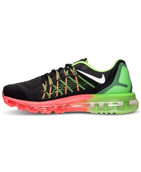 nike air max 80, sentier de salomon sac