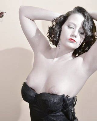 Famous North Carolina Interracial Milf Jinxypie Porn Pictures Xxx Photos Sex Images