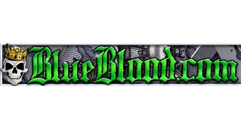 Penny Poison Shows Her Pussy In The Freeones Gear Photos