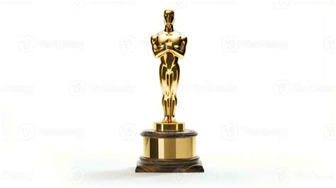 Oscar Award Stock Photos, Images and Backgrounds for Free Download