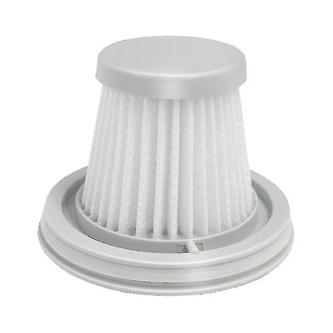 Hepa Filter For Mijia Handy Vacuum Cleaner Home Car Mini Wireless