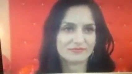 Milf Rumana Xhamster