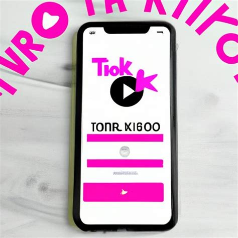 How To View Playlists On Tiktok A Comprehensive Guide The