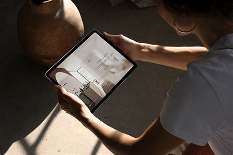 Qualis Bathrooms :: Behance