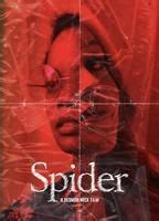 Spider Nude Scenes Aznude