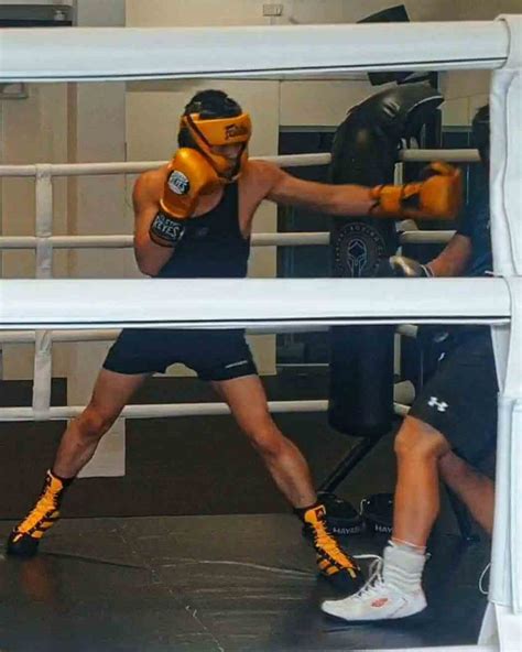 Leaderboard Blowing Wind Singapore Gay Forum