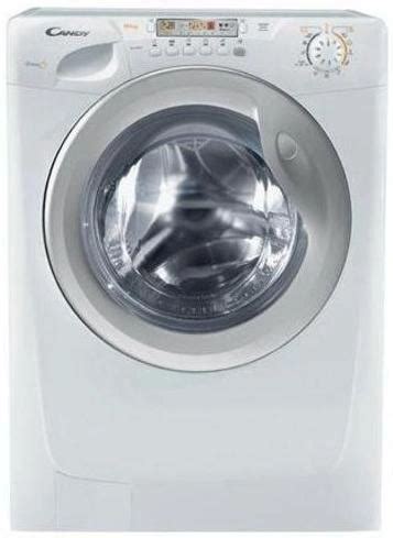 Стиральная машина узкая CANDY GO4 1272D-16S – фото, отзывы ...