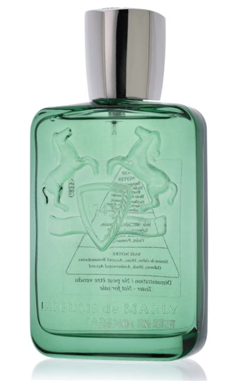 Parfums De Marly Greenley Eau De Parfum Ml