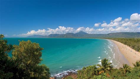 Best Things To Do In Port Douglas And The Daintree Escape Au