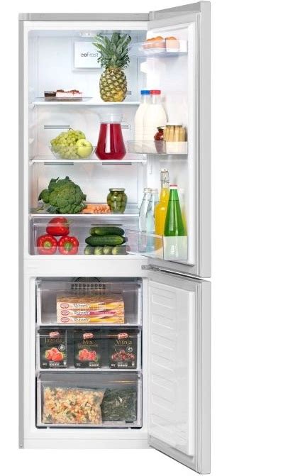 Успей оформить холодильник ️ Beko RCNK 270K20S по низкой цене