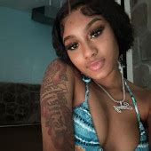 Semaj Lesley Nude Pictures Onlyfans Leaks Playboy Photos Sex Scene