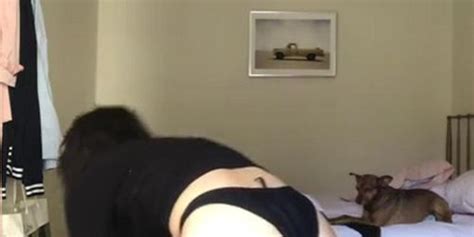 Amateur Lady YUZUKI Tnaflix