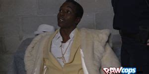 Raw Cops Reality Television Show About Busty Milf Police Officers Porn Videos