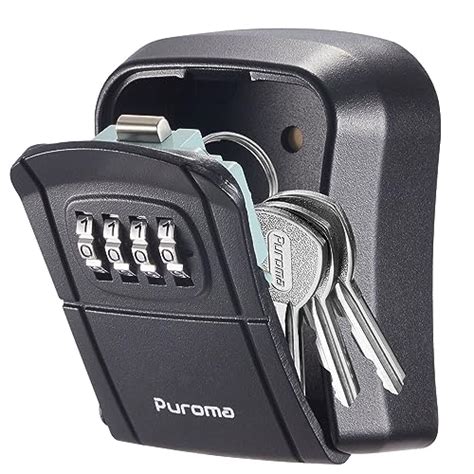 how to open chevy malibu trunk without key