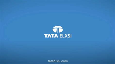 Tata Elxsi share: Why it tanked over 7% after Q2 result declaration ...