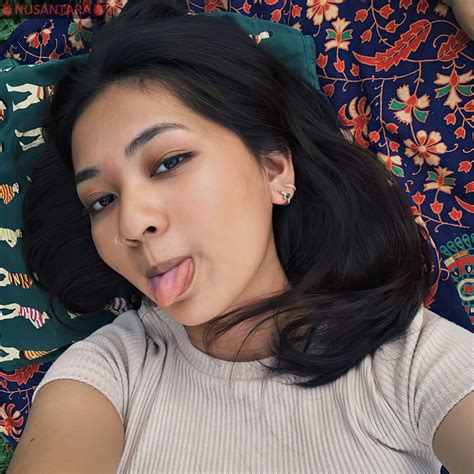 Amira Nakalituindahh Blogspot Porn Pic