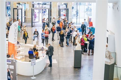 Universität Leipzig Erste bundesweite Konferenz zu Achtsamkeit in der