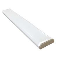 Светильник светодиодный Crystal 236 LED 36Вт 4200лм 4000К IP20 УХЛ4 ...