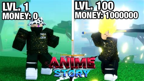 Details 88 Anime Story Roblox Codes Incdgdbentre