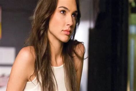 Film Gal Gadot Yang Mendebarkan Untuk Ditonton Selain Heart Of Stone