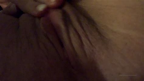 Melisa Mendini POV Posing MILF Shaving Page