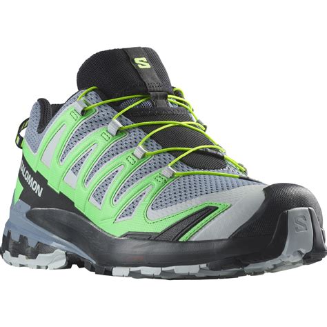 Buy Xa Pro 3d V9 Mens By Salomon Australia Online Salomon Australia