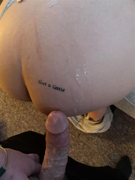 This Dick Makes Me So Horny Nudes Cumshots NUDE PICS ORG