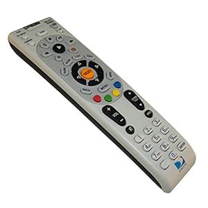 Amazon.com: Original DIRECTV RC32 Remote Control Replacement: Electronics