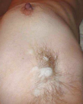 Cum Armpits Porn Pictures XXX Photos Sex Images 1798907 PICTOA