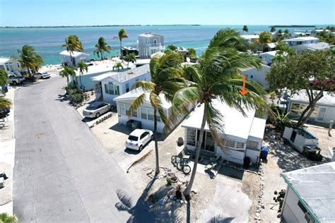 Venture Out Resort, Cudjoe Key, FL Real Estate & Homes for Sale | realtor.com®