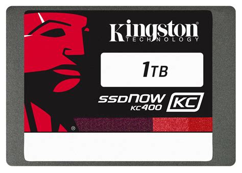 Kingston Releases Enterprise Client SSD with Fast, Reliable Performance