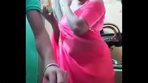 Swathi Naidu Sexy While Dress To Saree Xxx Mobile Porno Videos