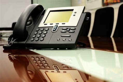 Sip Trunking Providers Sip Us