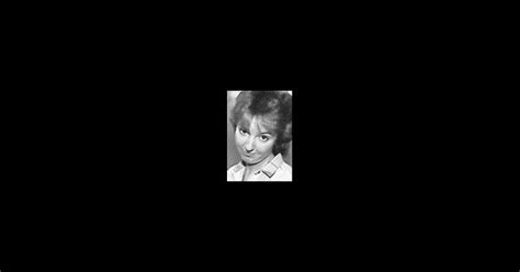 Kimberly Verble Obituary 1962 2013 Derby Ks Wichita Eagle