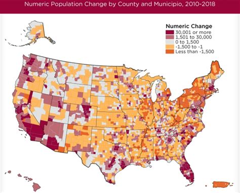 Realty Income And The New Economy How O S Tenants And Locations Fare