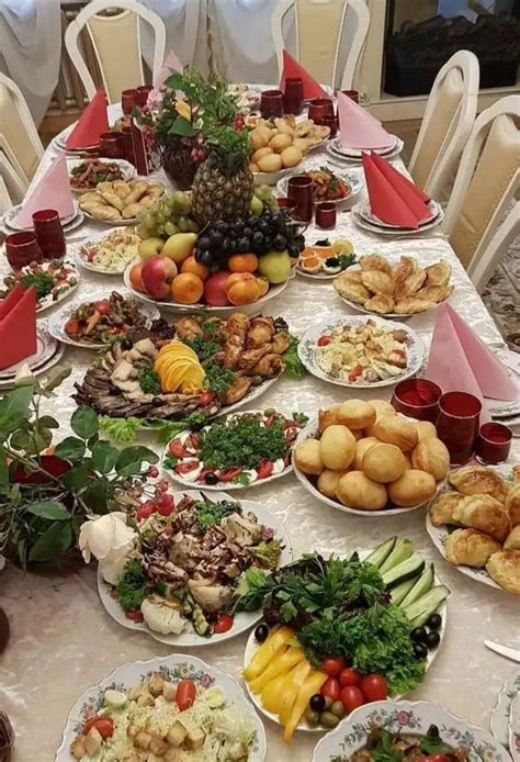 Пин от пользователя 𝓐𝓵𝓲𝓫𝓮𝓴🍪𝓿𝓪 𝓢🫶🏻 на доске Food | Еда, Полезное питание ...