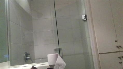 Filmes pornôs Gay de Porno Vietnamita Vídeos de sexo de Porno Vietnamita xHamster