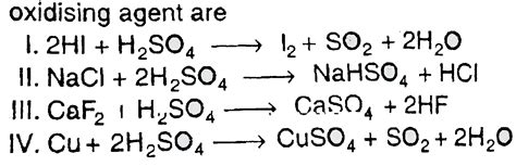 I Underset Cold And Dlll Naoh Cl Rarr A B H O Ii Underset Hot And Conc