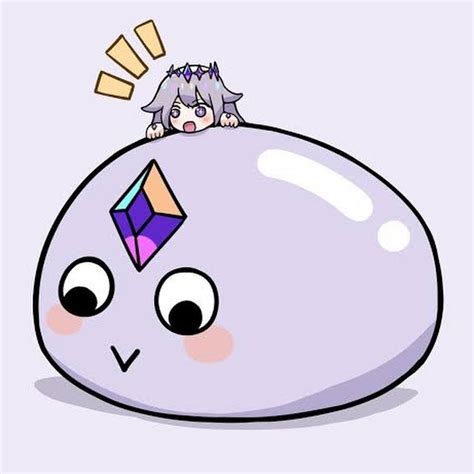 Hentai Pebble YouTube