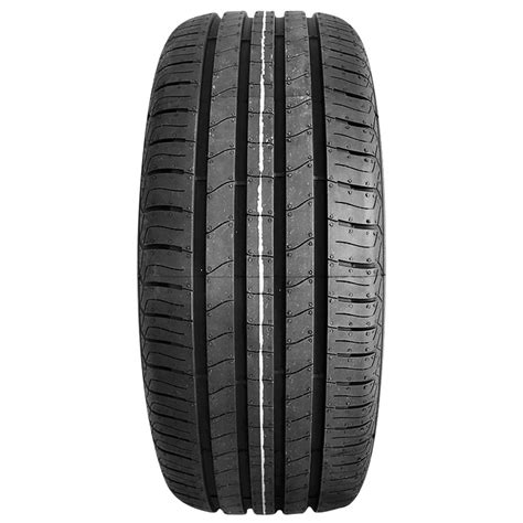 Pneu R Goodyear Kelly Edge Sport W