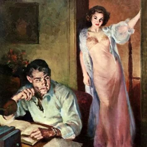 Imzesto Mamita Free Mom Porn Video XHamster