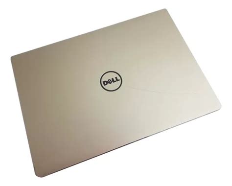 Carcaça Tampa Notebook Dell Inspiron 14 7460 0gp64r 14 Mercadolivre