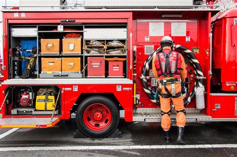 Feuerwehrpl Ne F R Bauliche Anlagen