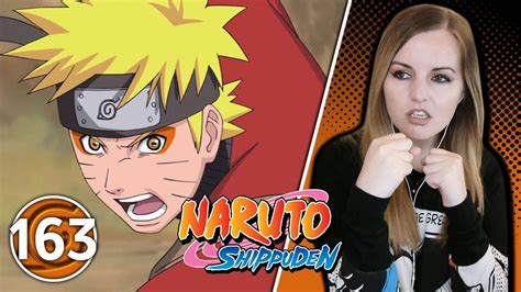 Naruto Vs Pain Naruto Shippuden Episode Reaction Youtube