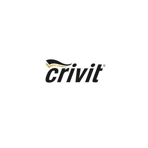 User manual Crivit IAN 56018 (English - 73 pages)