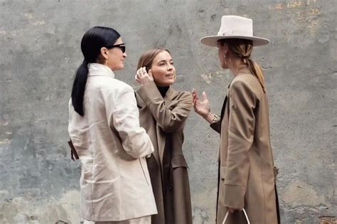 Юбка-солнце на основе квадрата: замысловатая юбка в стиле бохо - Сам ...