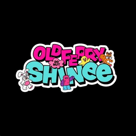 SHINeeさんのインスタグラム動画 SHINeeInstagram SHINee Donut Launch 2023 7 13