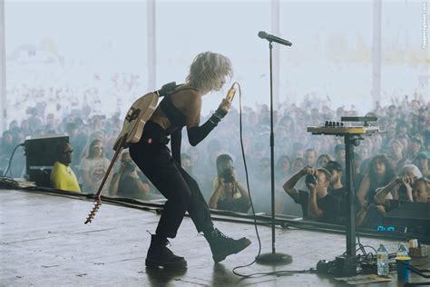 Lights Poxleitner Lights Nude OnlyFans Leaks Fappening FappeningBook